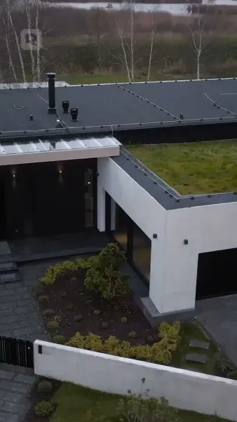 ลูกชายท่าน ส.ว.