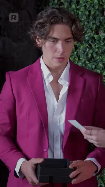 ลูกชายท่าน ส.ว.