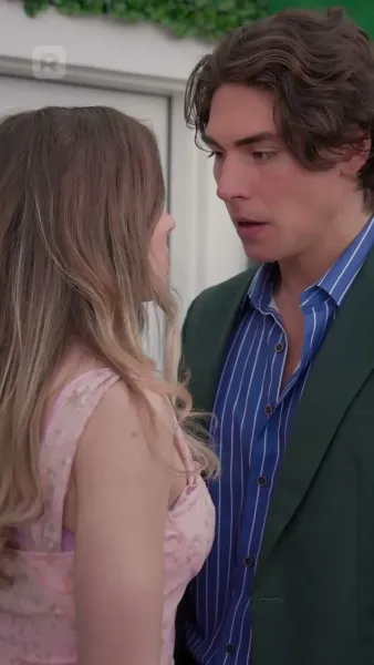 ลูกชายท่าน ส.ว.