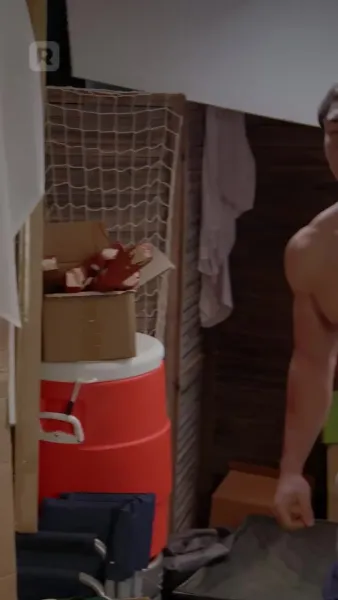 ลูกชายท่าน ส.ว.