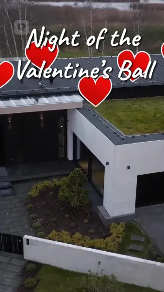 ลูกชายท่าน ส.ว.