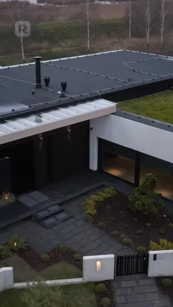 ลูกชายท่าน ส.ว.