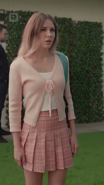 ลูกชายท่าน ส.ว.