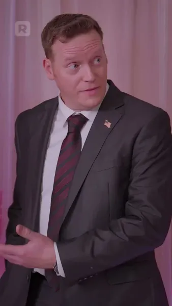 ลูกชายท่าน ส.ว.