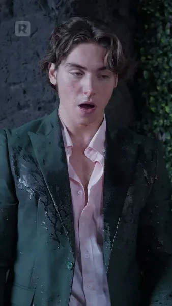 ลูกชายท่าน ส.ว.