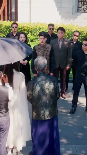 ตำนานงูขาว