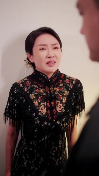 ตำนานงูขาว