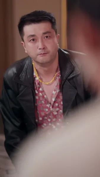 ตำนานงูขาว