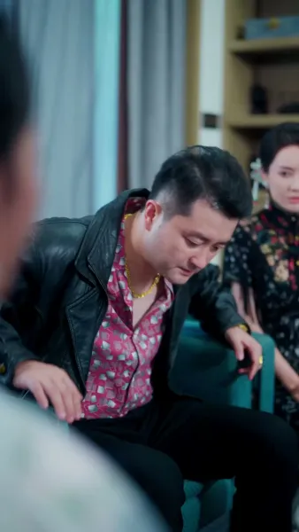 ตำนานงูขาว