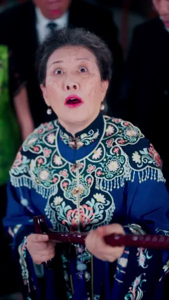 ตำนานงูขาว