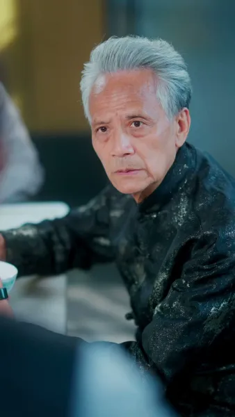 ตำนานงูขาว