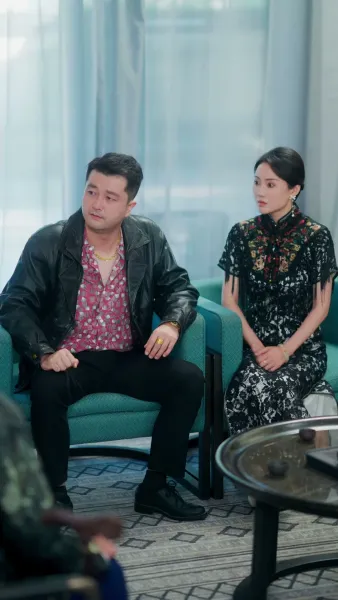 ตำนานงูขาว