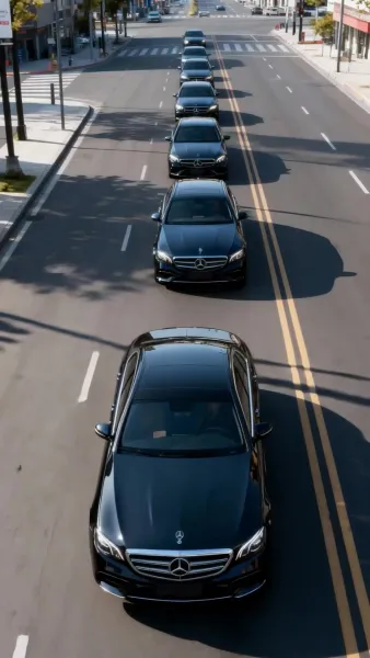 ตำนานงูขาว