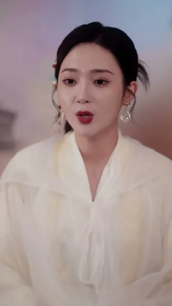 ตำนานงูขาว