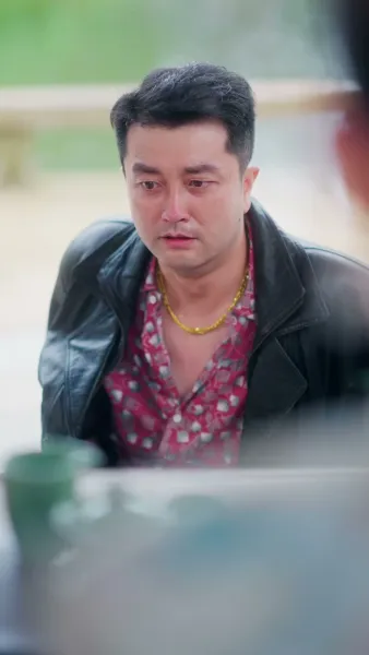 ตำนานงูขาว