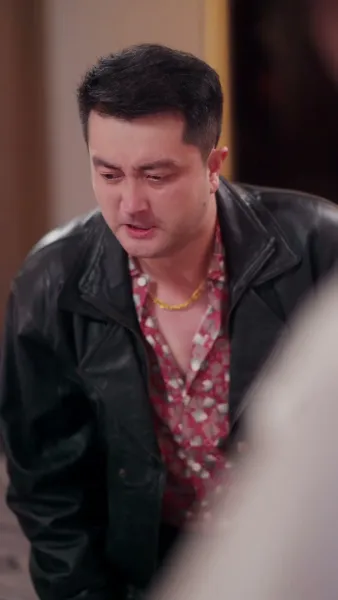 ตำนานงูขาว