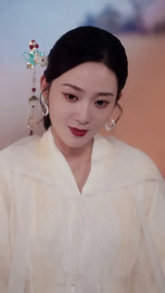 ตำนานงูขาว