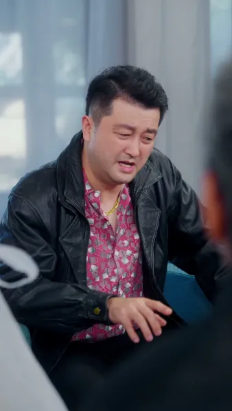 ตำนานงูขาว