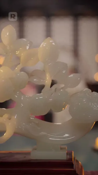 เกิดใหม่สลับคู่แต่งงาน องค์รัชทายาทชะตาสั้นกลับอายุยืน