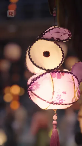 เกิดใหม่สลับคู่แต่งงาน องค์รัชทายาทชะตาสั้นกลับอายุยืน