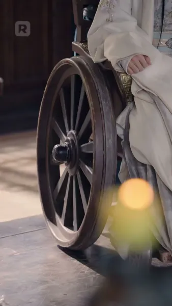 เกิดใหม่สลับคู่แต่งงาน องค์รัชทายาทชะตาสั้นกลับอายุยืน