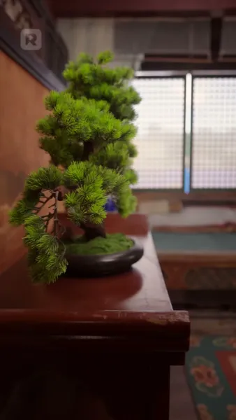 เกิดใหม่สลับคู่แต่งงาน องค์รัชทายาทชะตาสั้นกลับอายุยืน