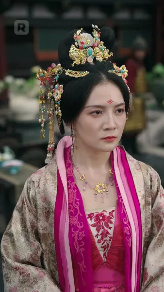 เกิดใหม่สลับคู่แต่งงาน องค์รัชทายาทชะตาสั้นกลับอายุยืน