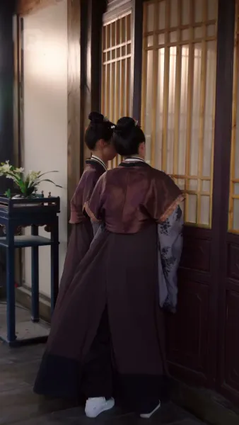 เกิดใหม่สลับคู่แต่งงาน องค์รัชทายาทชะตาสั้นกลับอายุยืน