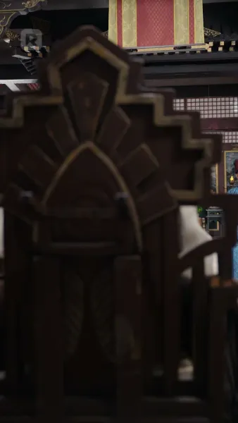 เกิดใหม่สลับคู่แต่งงาน องค์รัชทายาทชะตาสั้นกลับอายุยืน