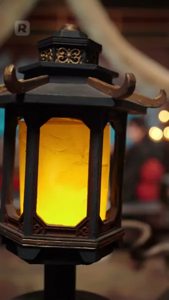 เกิดใหม่สลับคู่แต่งงาน องค์รัชทายาทชะตาสั้นกลับอายุยืน