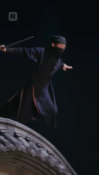 เกิดใหม่สลับคู่แต่งงาน องค์รัชทายาทชะตาสั้นกลับอายุยืน