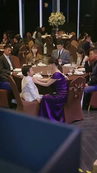 พรหมลิขิตลวงใจ