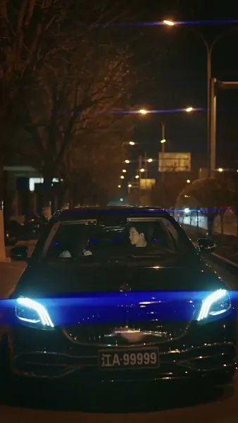 พรหมลิขิตลวงใจ