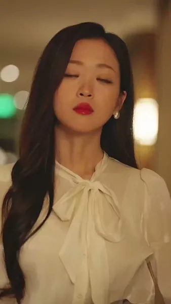 พรหมลิขิตลวงใจ