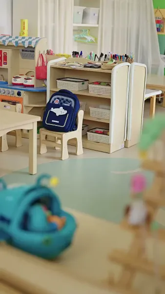 พรหมลิขิตลวงใจ