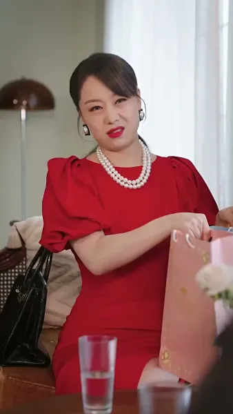 พรหมลิขิตลวงใจ