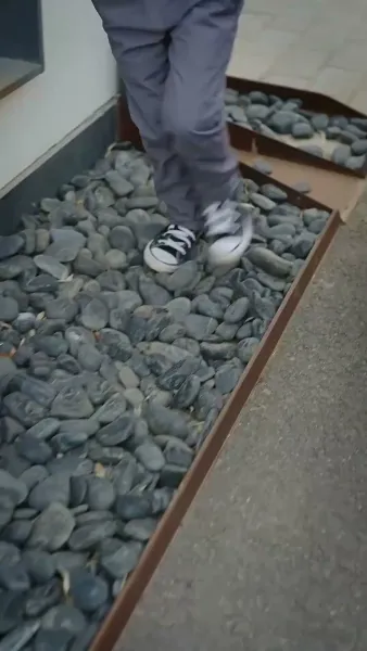 พรหมลิขิตลวงใจ