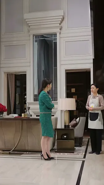 พรหมลิขิตลวงใจ