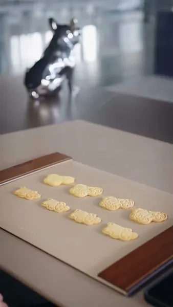 พรหมลิขิตลวงใจ