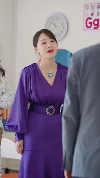 พรหมลิขิตลวงใจ