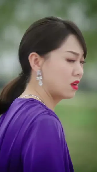 พรหมลิขิตลวงใจ