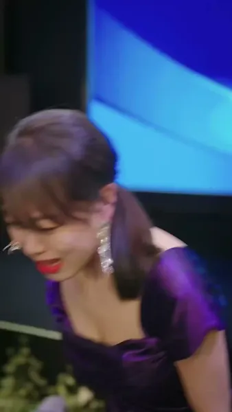 พรหมลิขิตลวงใจ