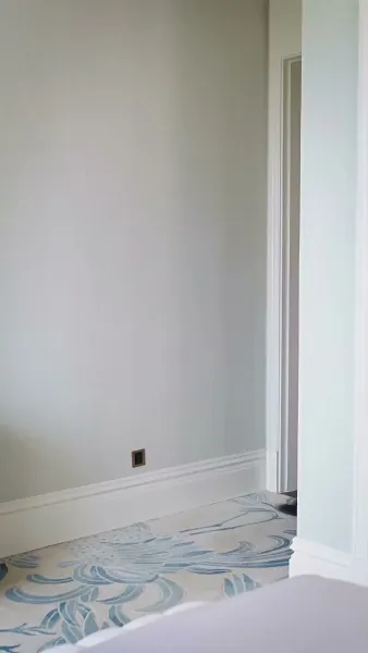 พรหมลิขิตลวงใจ