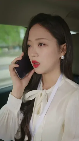 พรหมลิขิตลวงใจ