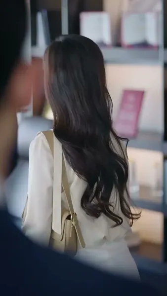 พรหมลิขิตลวงใจ