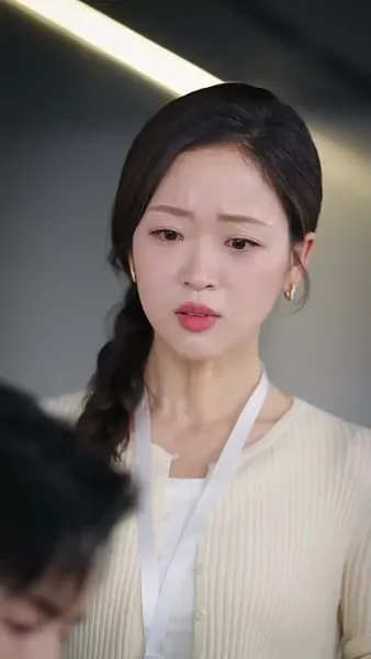 พรหมลิขิตลวงใจ