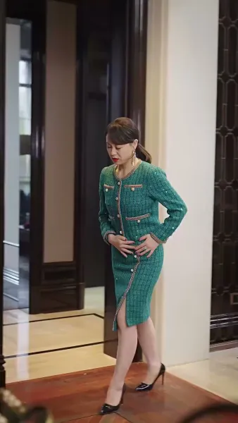 พรหมลิขิตลวงใจ