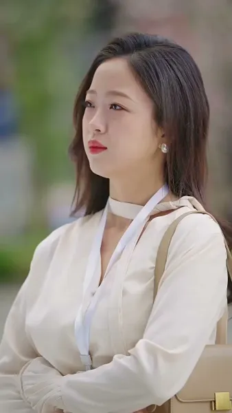 พรหมลิขิตลวงใจ