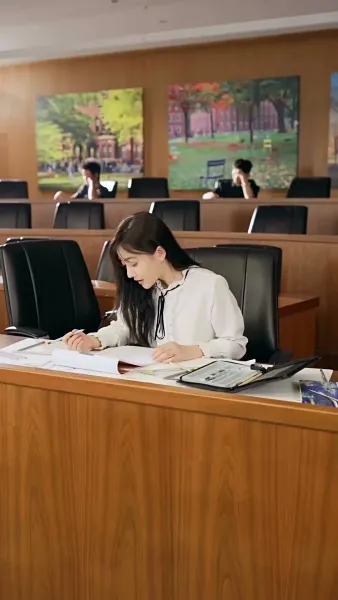 ฟ้าลิขิตรัก