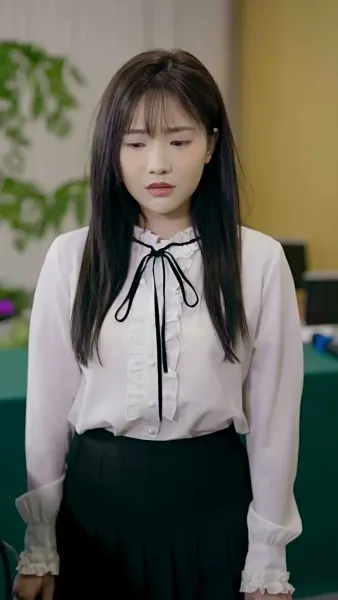 ฟ้าลิขิตรัก